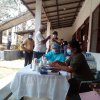 whatsapp image 2021-02-27 at 11.54.19